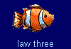 law three