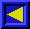 Left Arrow