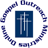 Gospel Outreach Ministries Online