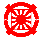 Unification Church symbol