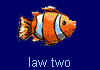 law two